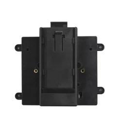 Outlet BB-056S 7.4V Battery Bracket for Sony Camera Support Accessories