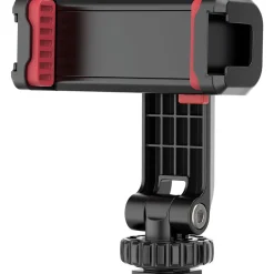Clearance Multi-Function Cold Shoe Smartphone Holder Misc. Smartphone Accessories