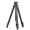 Clearance Zero Y Lightweight Travel Tripod Tripod Legs