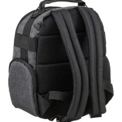 Sale U-Series UBK DSLR Camera Backpack (Black) Camera Bags