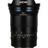 Sale Laowa Argus 35mm f/0.95 FF Lens for Nikon Z Wide Angle