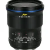 Discount Laowa Argus 33mm f/0.95 CF APO Lens for Sony E Normal Lenses