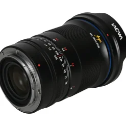 Best Laowa Argus 35mm f/0.95 FF Lens for Canon RF Wide Angle