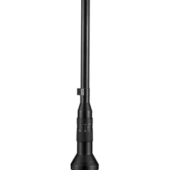 New Laowa 24mm f/14 Probe Lens for Canon EF Macro Lenses