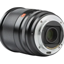 Outlet AF 13mm f/1.4 FE Lens for Sony E Wide Angle