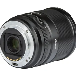 Outlet AF 13mm f/1.4 FE Lens for Sony E Wide Angle