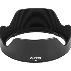 Outlet AF 13mm f/1.4 FE Lens for Sony E Wide Angle