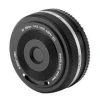 Fashion AF 28mm f/4.5 FE Lens for Sony E Normal Lenses