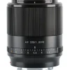 Online AF 28mm f/1.8 Lens for Sony E Wide Angle