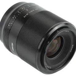 Online AF 28mm f/1.8 Lens for Sony E Wide Angle
