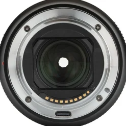 Online AF 28mm f/1.8 Lens for Sony E Wide Angle