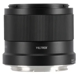 Best AF 20mm f/2.8 Lens for Nikon Z Wide Angle