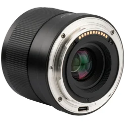 Best AF 20mm f/2.8 Lens for Nikon Z Wide Angle