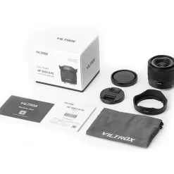 Hot AF 20mm f/2.8 Lens for Sony E Wide Angle