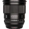 Outlet AF 75mm f/1.2 Lens for Fujifilm X Normal Lenses