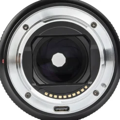 Online AF 50mm f/1.8 Lens for Sony E Normal Lenses