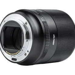 Online AF 50mm f/1.8 Lens for Sony E Normal Lenses