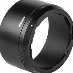 Online AF 50mm f/1.8 Lens for Sony E Normal Lenses