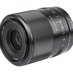 Best AF 35mm f/1.8 Lens for Nikon Z Wide Angle