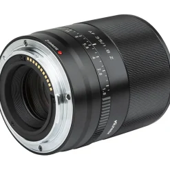 Best AF 35mm f/1.8 Lens for Nikon Z Wide Angle