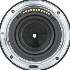 Best AF 35mm f/1.8 Lens for Nikon Z Wide Angle