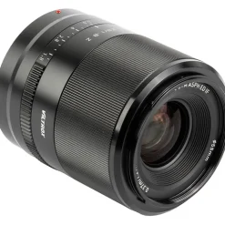 Fashion AF 28mm f/1.8 Lens for Nikon Z Wide Angle