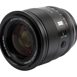 Outlet AF 27mm f/1.2 Lens for Sony E Normal Lenses
