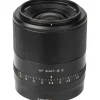 Online AF 24mm f/1.8 Lens for Nikon Z Wide Angle