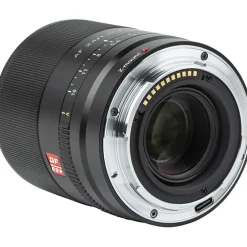 Online AF 24mm f/1.8 Lens for Nikon Z Wide Angle