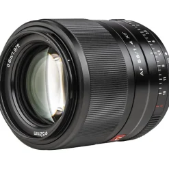 Outlet AF 56mm f/1.4 XF Lens for for Fujifilm X Normal Lenses