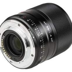 Outlet AF 56mm f/1.4 XF Lens for for Fujifilm X Normal Lenses