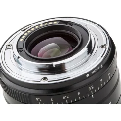 Outlet AF 56mm f/1.4 XF Lens for for Fujifilm X Normal Lenses