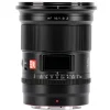 Best AF 16mm f/1.8 Z Lens for Nikon Z Wide Angle