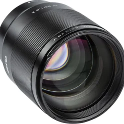 Online AF 85mm f/1.8 Z Lens for Nikon Z Normal Lenses
