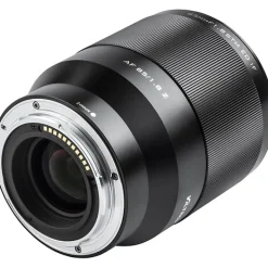 Online AF 85mm f/1.8 Z Lens for Nikon Z Normal Lenses