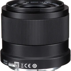 Sale AF 40mm f/2.5 Z Lens for Nikon Z Normal Lenses