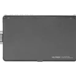 Fashion DC-A1 7 in. HDMI 2.0 High-Bright On-Camera Monitor Video Monitors Viewfinders