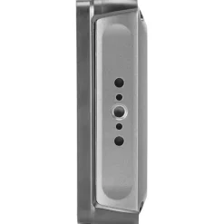 Fashion DC-A1 7 in. HDMI 2.0 High-Bright On-Camera Monitor Video Monitors Viewfinders