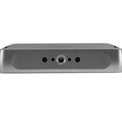 Fashion DC-A1 7 in. HDMI 2.0 High-Bright On-Camera Monitor Video Monitors Viewfinders