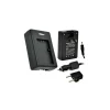 Online 1 Hour Rapid Charger for Panasonic DMW-BCG10 Battery Batteries & Adapters