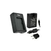 Sale 1 Hour Rapid Charger for Nikon EN-EL11 Battery Batteries & Adapters