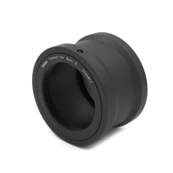 Clearance T-Mount Adapter for Sony E Mount Lens Accessories