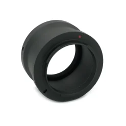 Clearance T-Mount Adapter for Sony E Mount Lens Accessories
