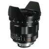Outlet 21 mm f/1.8 Ultron M39 Screw Mount Lens (Manual Focus) Wide Angle