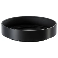 New Nokton 40mm f/1.2 Aspherical Lens - Sony E Normal Lenses
