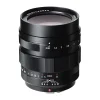 Hot Nokton 42.5mm f/0.95 Micro Four Thirds Lens Normal Lenses