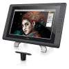 Clearance Cintiq 22.5 In. HD Touch Pen Display Computer Monitors