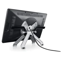 Clearance Cintiq 22.5 In. HD Touch Pen Display Computer Monitors