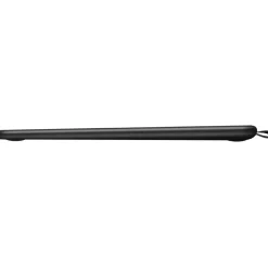 Fashion Intuos Bluetooth Creative Pen Tablet (Small, Black) Misc. Computer Accessories