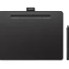 Discount Intuos Bluetooth Creative Pen Tablet (Medium, Black) Misc. Computer Accessories